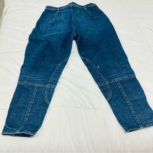 Polo Ralph Lauren pants